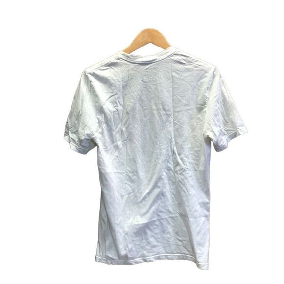 Frank Cho Nike Space Ape Graphic T-Shirt Size Small (S) - Picture 2 of 5